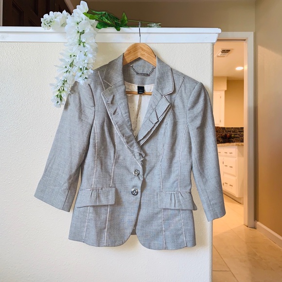 📍📍SOLD📍📍 - Picture 2 of 8